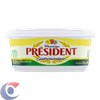 MANTEIGA-EXT-PT-PRESIDENT-200G-C-SAL
