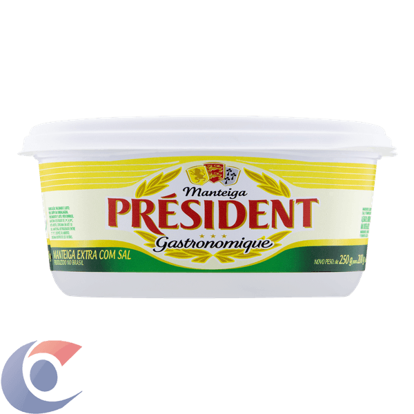 MANTEIGA-EXT-PT-PRESIDENT-200G-C-SAL