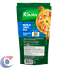 MOLHO-TOM-KNORR-300G-GOURMET-PIZZA-SC