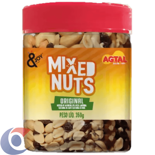 MIXED-NUTS-AGTAL-350G-ORIGINAL
