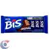 WAF-BIS-LACTA-1008G-CHOC-TRADICIONAL