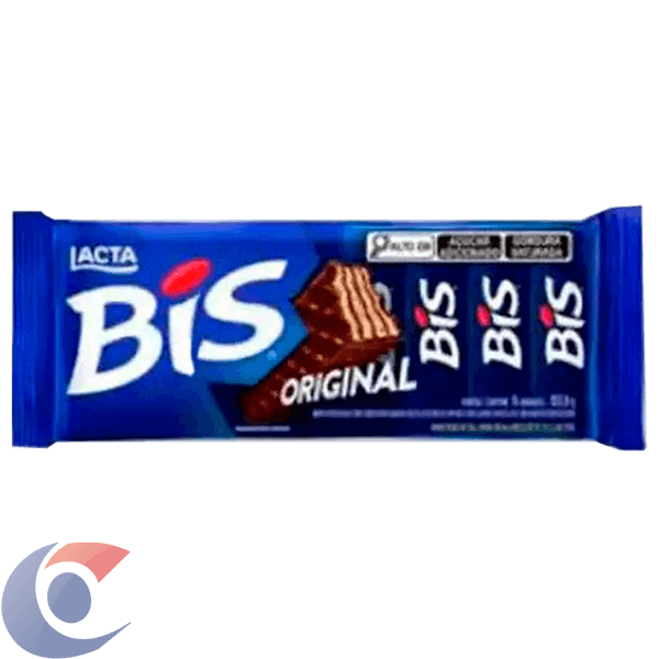 WAF-BIS-LACTA-1008G-CHOC-TRADICIONAL