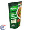 MOLHO-TOM-KNORR-300G-GOURMET-MANJ-SC