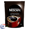 CAFE-SOL-NESCAFE-40G-SACHE-EXT-FORT-ORIG