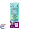 SUCO-TIAL-VITAMIX-1L-BAN-MOR-MACA