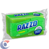 SAB-BARRA-RAZZO-180G-LIMAO