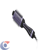 ESCOV-SECAD-CABELO-BIVOLT-MULTILASE-OV