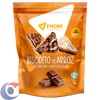 BISC-ARROZ-FHOM-60G-COB-CHOC