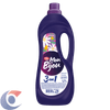 AMAC-MON-BIJOU-17L-3-EM-1