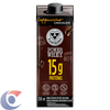 BEB-PROT-3CORAC-P-WHEY-250ML.CAPP-CAPPUC-CHOC