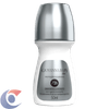 DES-ROLL-GIOVANNA-BABY-50ML-SILVER