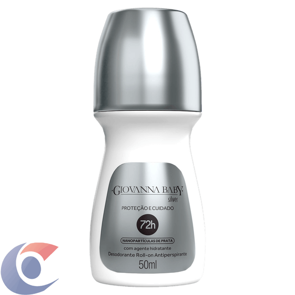 DES-ROLL-GIOVANNA-BABY-50ML-SILVER