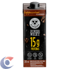 BEB-PROT-3CORAC-P-WHEY-250ML.CAPP-CLASS