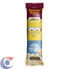 BARR-FR-BAN-BRASIL-KIDS-22G-CHOC-BCO