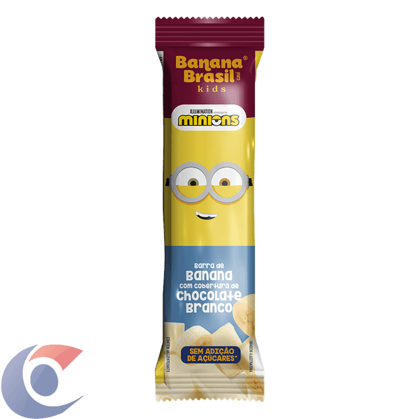 BARR-FR-BAN-BRASIL-KIDS-22G-CHOC-BCO
