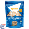 TORRADA-INT-ARROZ-FHOM-100G