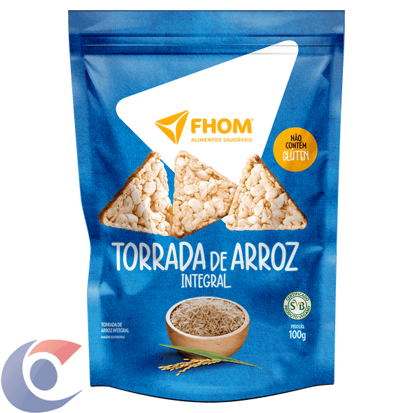 TORRADA-INT-ARROZ-FHOM-100G