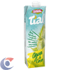 AGUA-COCO-TIAL-1L