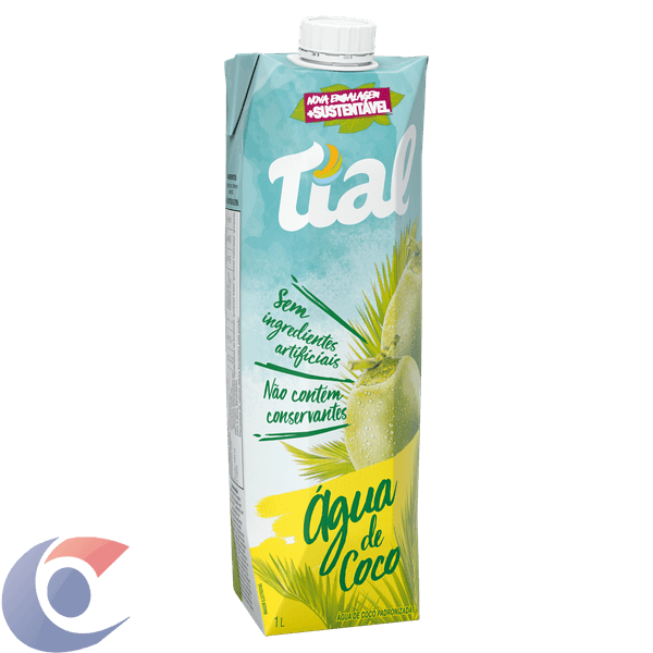 AGUA-COCO-TIAL-1L