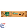 BISC-RECH-MALTADO-PIRAQUE-85G-LEITE