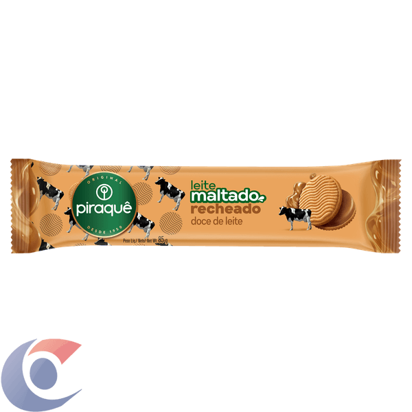 BISC-RECH-MALTADO-PIRAQUE-85G-LEITE