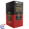CHOC-TAB-NEUGEBAUER-90G-1891-55--CACAU-AVELA