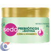 MASC-TRAT-SEDA-300G-PREBIOTICOS-BIO