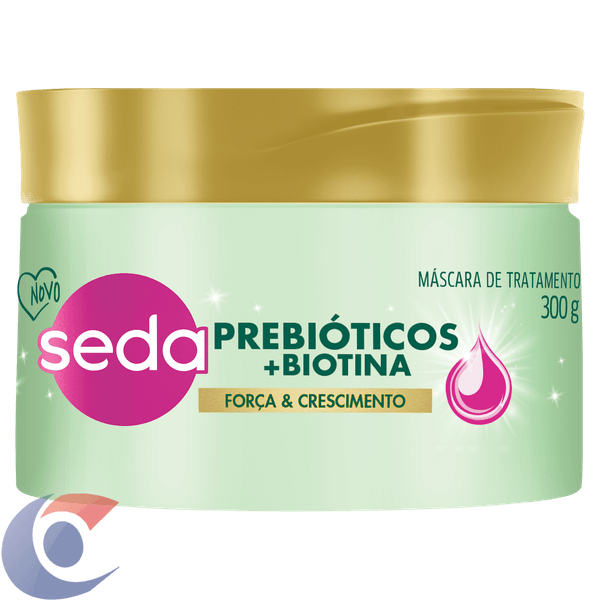 MASC-TRAT-SEDA-300G-PREBIOTICOS-BIO