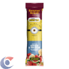 BARR-FR-BAN-BRASIL-KIDS-22G-MELAN