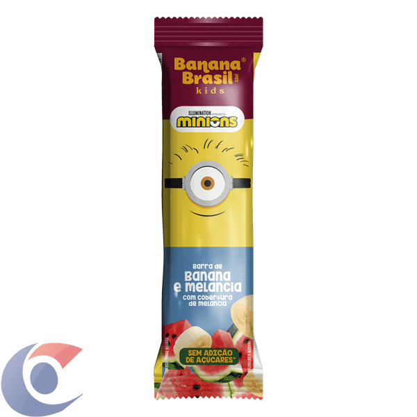 BARR-FR-BAN-BRASIL-KIDS-22G-MELAN
