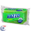 SAB-BARRA-RAZZO-180G-LIMAO