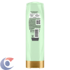 COND-SEDA-325ML-PREBIOTICO-BIOTINA