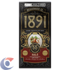 CHOC-TAB-NEUGEBAUER-90G-1891-55--CACAU-AVELA