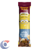 BARR-FR-BAN-BRASIL-KIDS-22G-CHOCOLATE