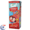 SUCO-TIAL-KIDS-200ML-100--MORANGO