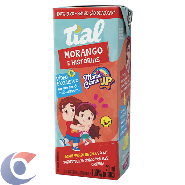 SUCO-TIAL-KIDS-200ML-100--MORANGO