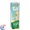 AGUA-COCO-TIAL-1L-C-POLPA-COCO