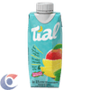 NECTAR-TIAL-330ML-MANGA