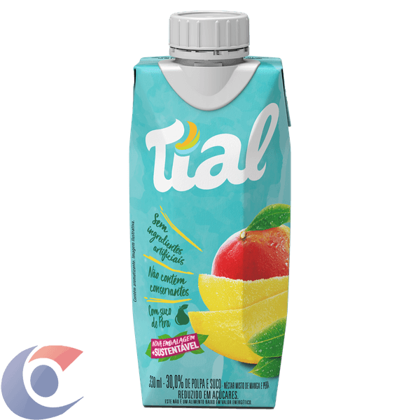 NECTAR-TIAL-330ML-MANGA