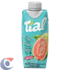 NECTAR-TIAL-330ML-GOIABA