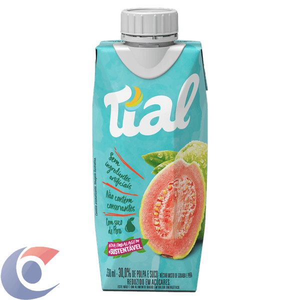 NECTAR-TIAL-330ML-GOIABA