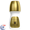 DES-ROLL-GIOVANNA-BABY-50ML-GOLD