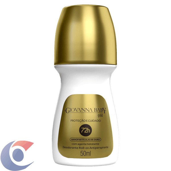 DES-ROLL-GIOVANNA-BABY-50ML-GOLD