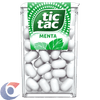 PASTILHA-TIC-TAC-FERRERO-145G-MENTA