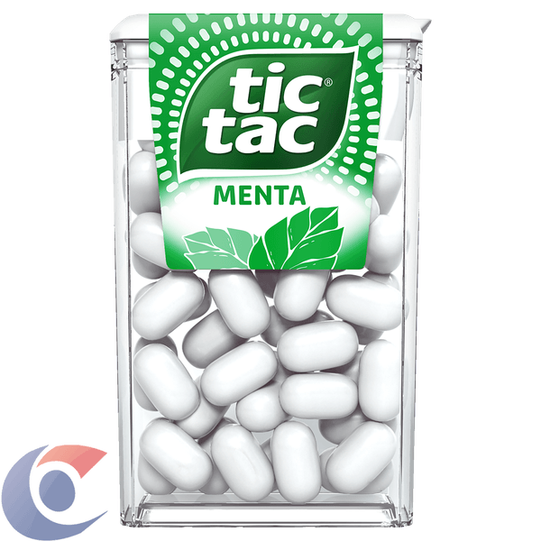 PASTILHA-TIC-TAC-FERRERO-145G-MENTA