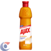 DESENG-COZ-AJAX-500ML-SQZ