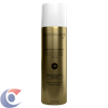 DES-AERO-GIOVANNA-BABY-150ML-GOLD
