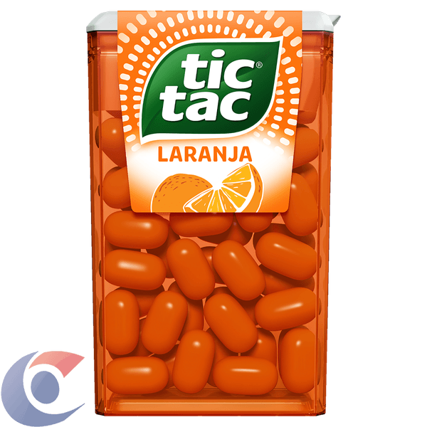 PASTILHA-TIC-TAC-FERRERO-145G-LARANJA