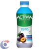 LEITE-FERM-DESN-ACTIVIA-800G-S-LAC-AMEIXA