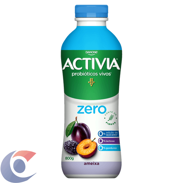 LEITE-FERM-DESN-ACTIVIA-800G-S-LAC-AMEIXA